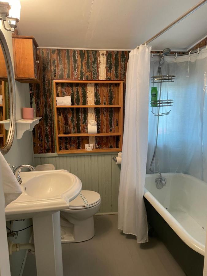 3Br/3Ba Charming Key West Style Home In Downtown Saint Augustine Extérieur photo