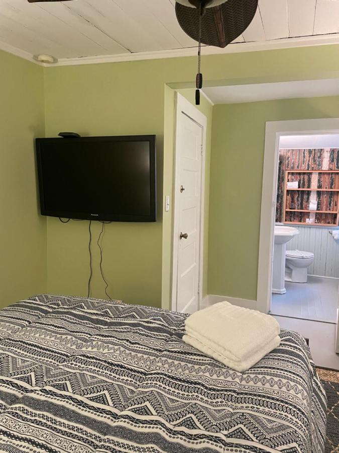 3Br/3Ba Charming Key West Style Home In Downtown Saint Augustine Extérieur photo