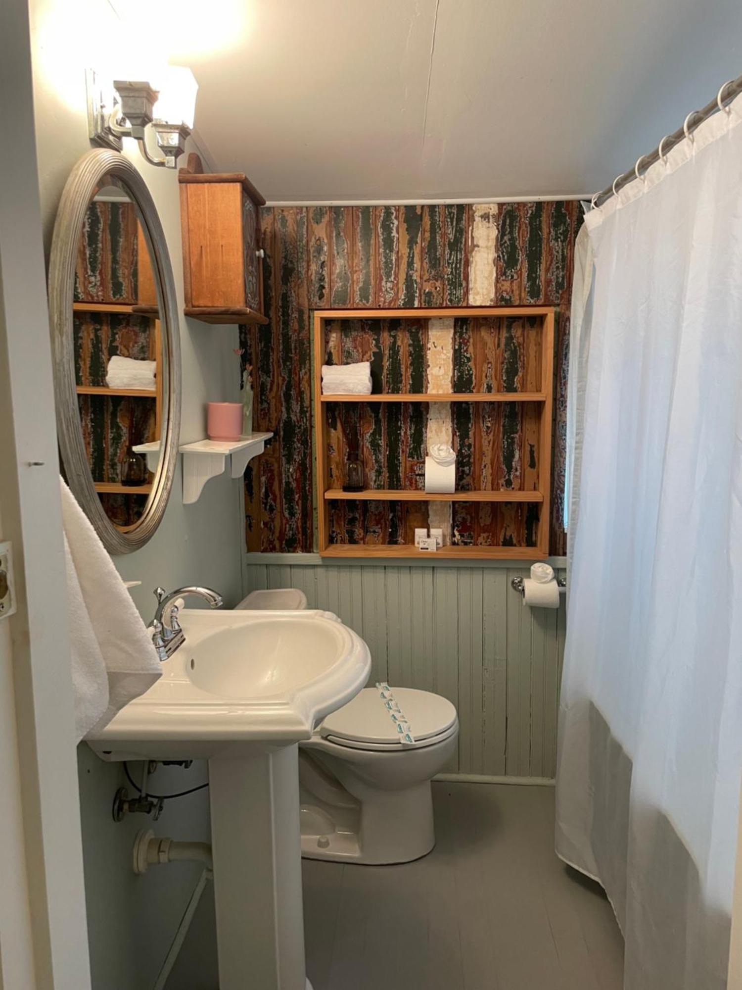 3Br/3Ba Charming Key West Style Home In Downtown Saint Augustine Extérieur photo
