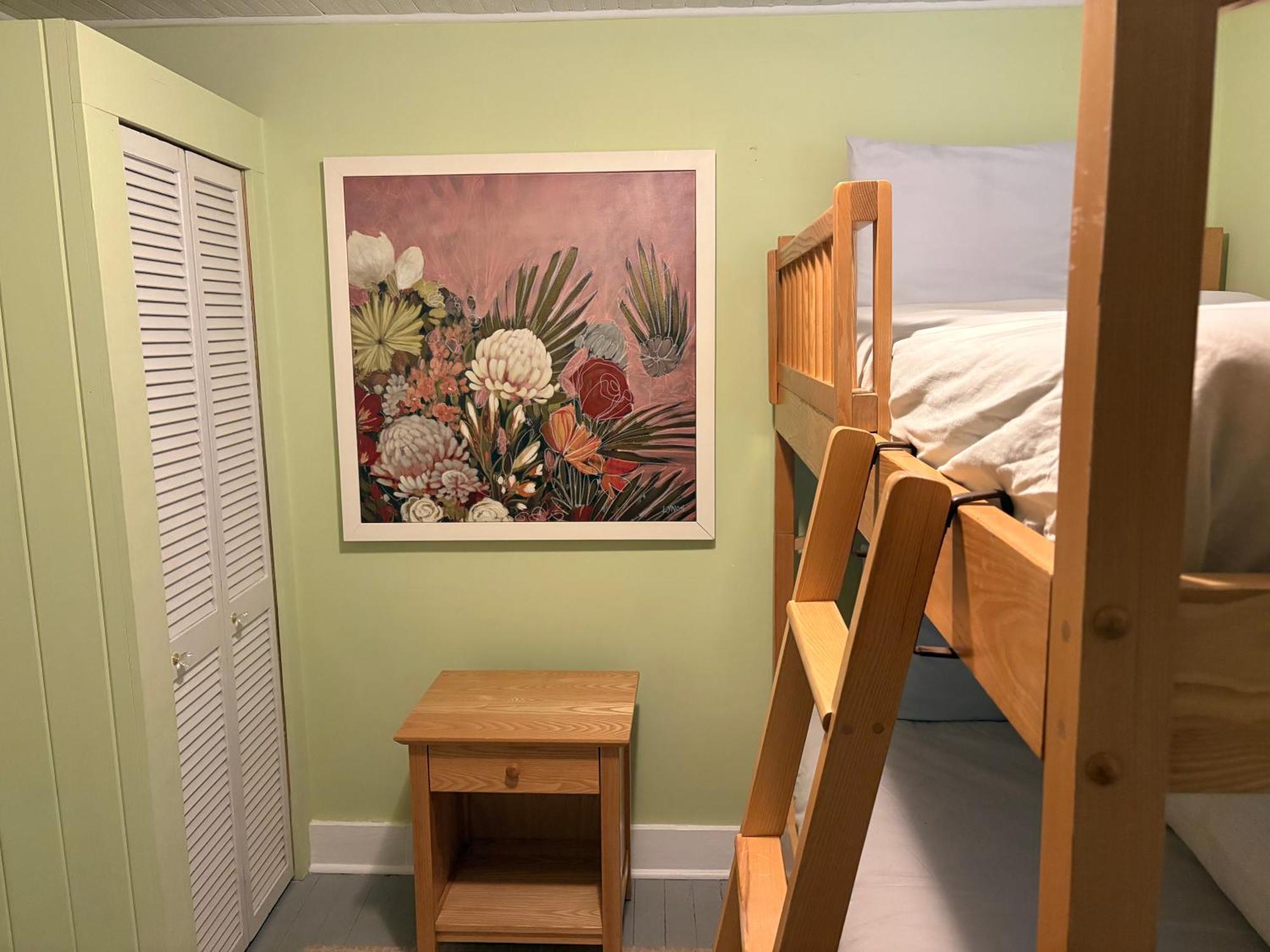 3Br/3Ba Charming Key West Style Home In Downtown Saint Augustine Extérieur photo